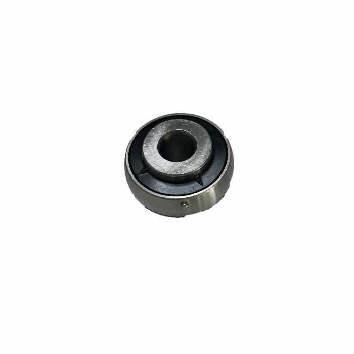 Radial Insert Ball Bearing UC201 - 12x47x17